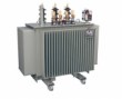 image_569e1aaf00420_MVtransformers-cr-170x138[1]
